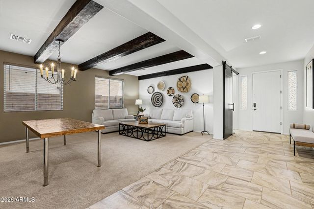 22548 E DUNCAN Street, Queen Creek, AZ 85142