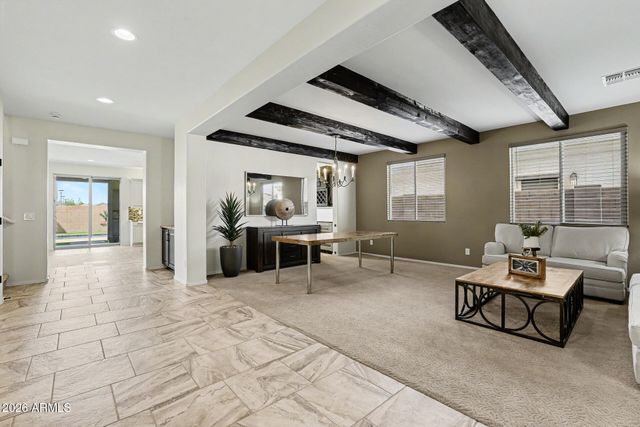 22548 E DUNCAN Street, Queen Creek, AZ 85142