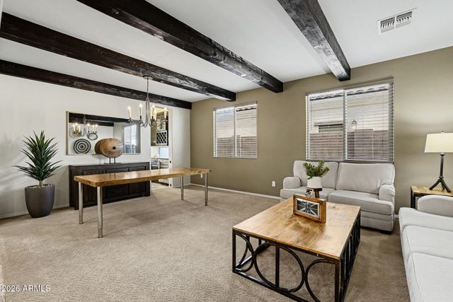 22548 E DUNCAN Street, Queen Creek, AZ 85142