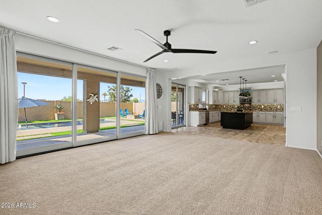 22548 E DUNCAN Street, Queen Creek, AZ 85142