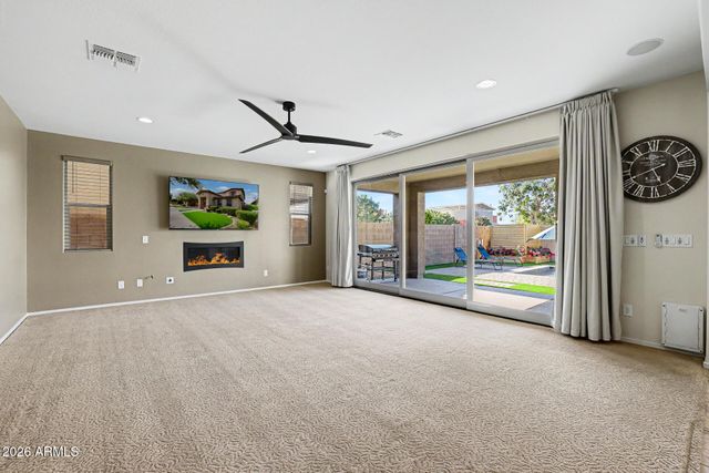 22548 E DUNCAN Street, Queen Creek, AZ 85142