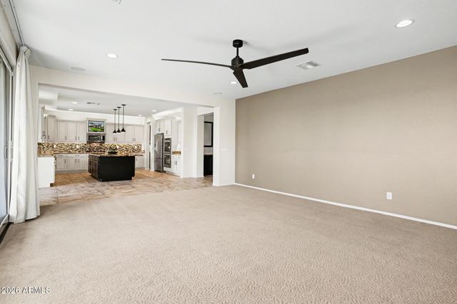 22548 E DUNCAN Street, Queen Creek, AZ 85142