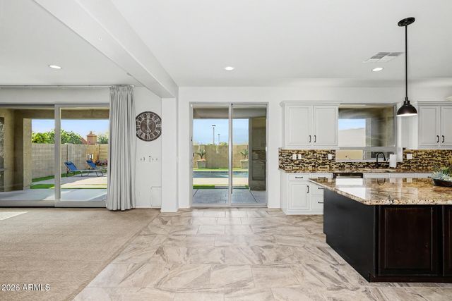 22548 E DUNCAN Street, Queen Creek, AZ 85142