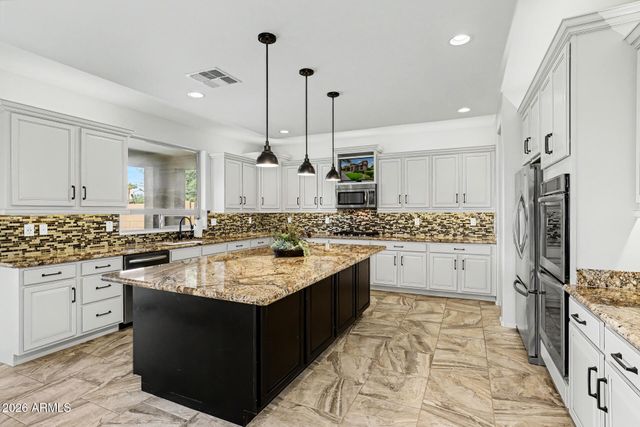 22548 E DUNCAN Street, Queen Creek, AZ 85142