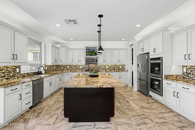 22548 E DUNCAN Street, Queen Creek, AZ 85142