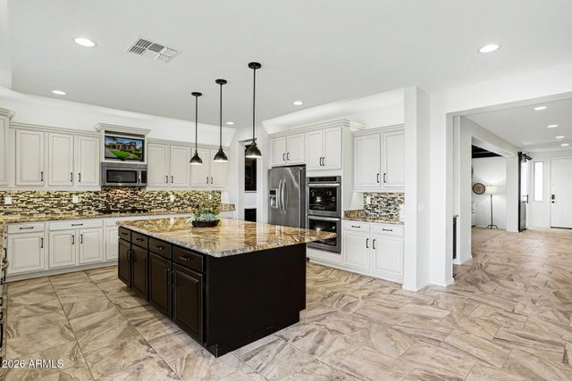 22548 E DUNCAN Street, Queen Creek, AZ 85142