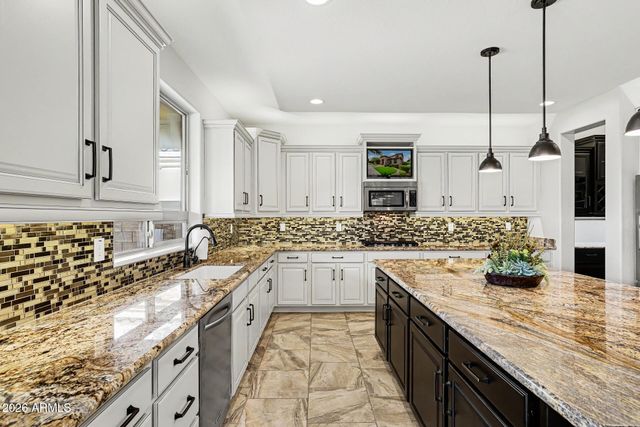 22548 E DUNCAN Street, Queen Creek, AZ 85142