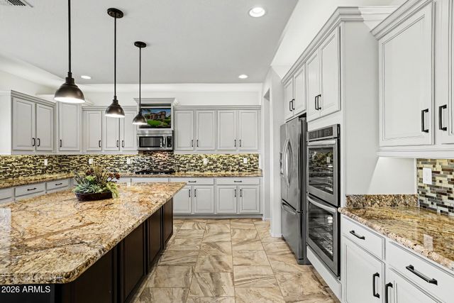 22548 E DUNCAN Street, Queen Creek, AZ 85142