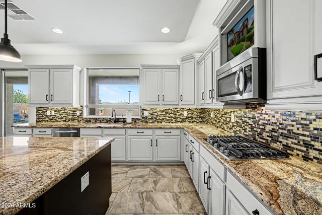 22548 E DUNCAN Street, Queen Creek, AZ 85142