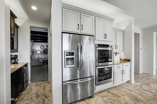 22548 E DUNCAN Street, Queen Creek, AZ 85142