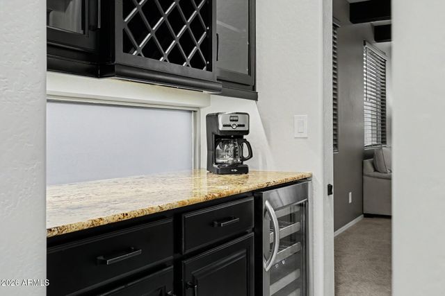 22548 E DUNCAN Street, Queen Creek, AZ 85142
