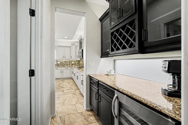 22548 E DUNCAN Street, Queen Creek, AZ 85142