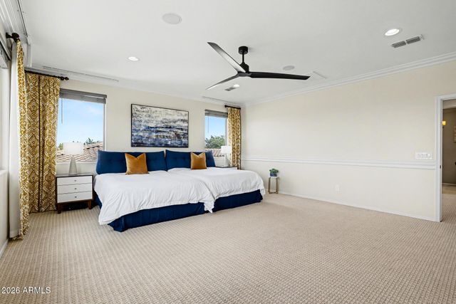22548 E DUNCAN Street, Queen Creek, AZ 85142