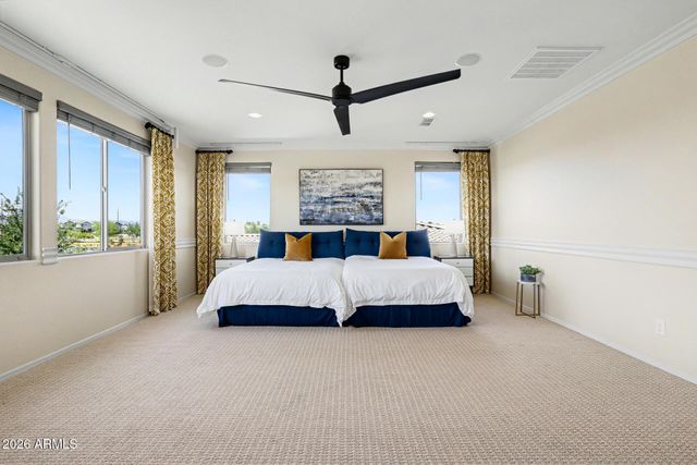 22548 E DUNCAN Street, Queen Creek, AZ 85142