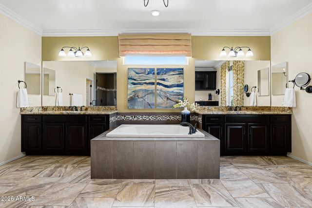 22548 E DUNCAN Street, Queen Creek, AZ 85142