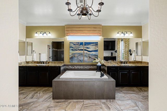 22548 E DUNCAN Street, Queen Creek, AZ 85142