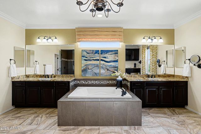 22548 E DUNCAN Street, Queen Creek, AZ 85142
