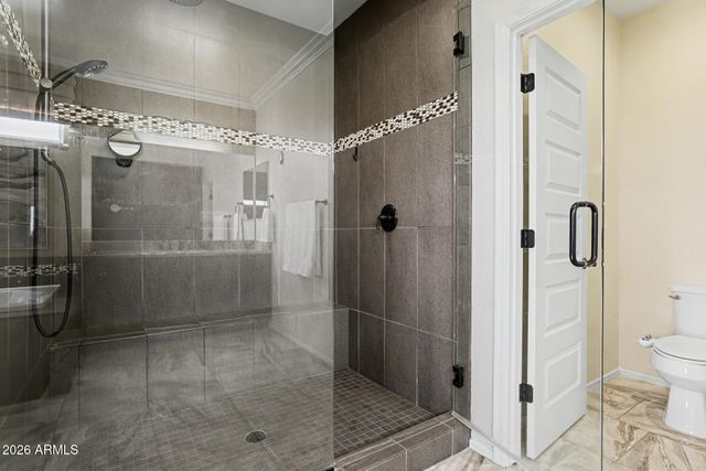 22548 E DUNCAN Street, Queen Creek, AZ 85142