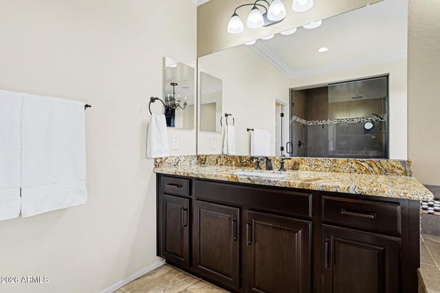 22548 E DUNCAN Street, Queen Creek, AZ 85142