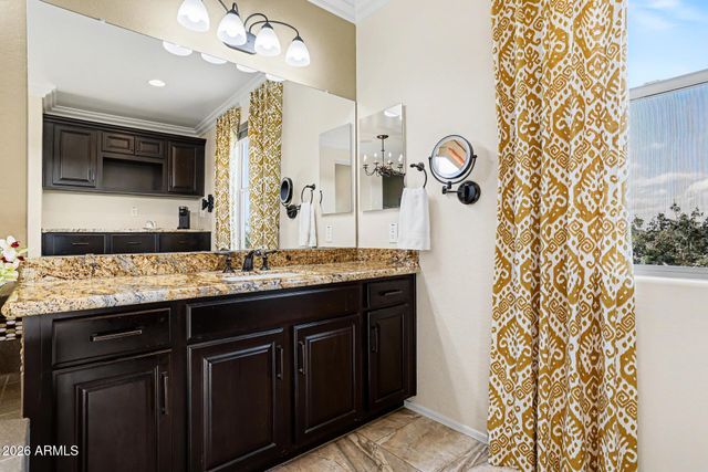 22548 E DUNCAN Street, Queen Creek, AZ 85142