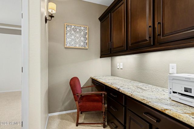 22548 E DUNCAN Street, Queen Creek, AZ 85142