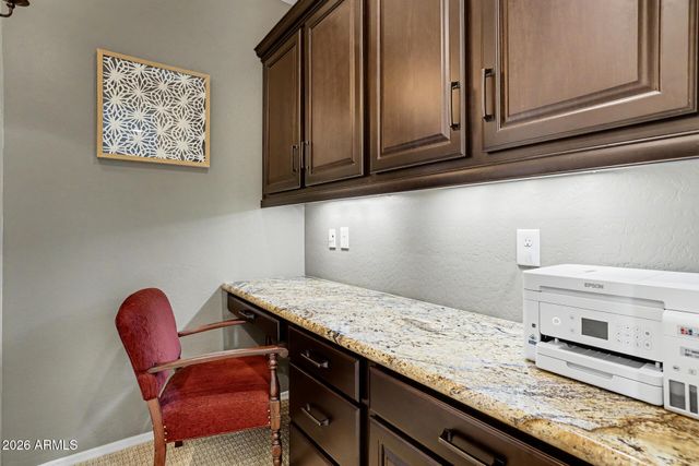 22548 E DUNCAN Street, Queen Creek, AZ 85142