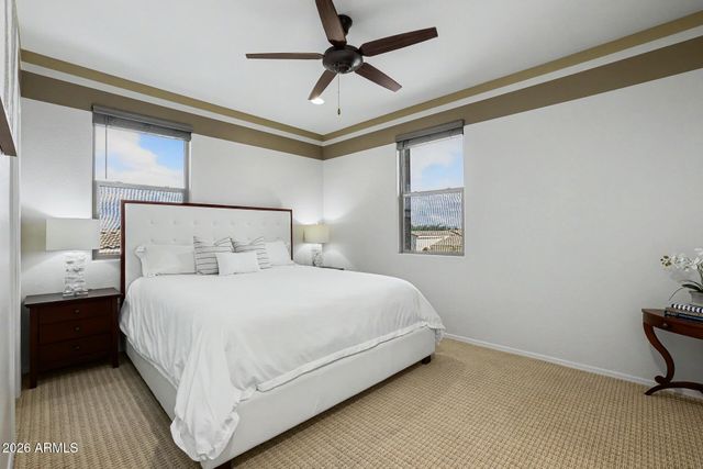 22548 E DUNCAN Street, Queen Creek, AZ 85142