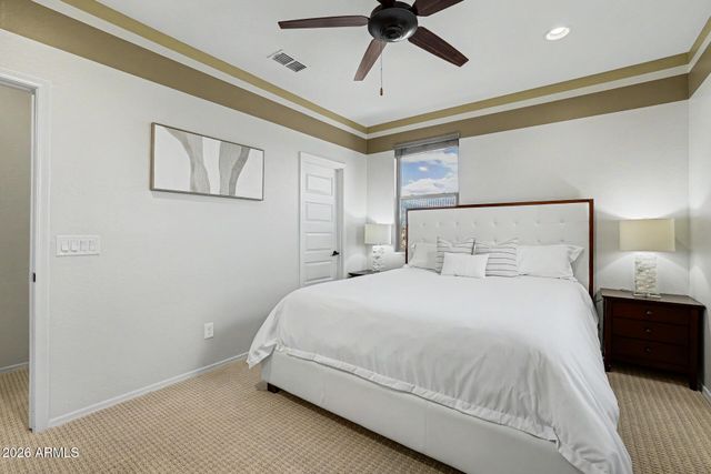 22548 E DUNCAN Street, Queen Creek, AZ 85142