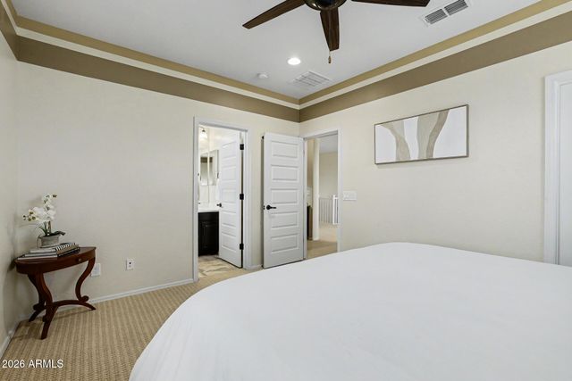 22548 E DUNCAN Street, Queen Creek, AZ 85142