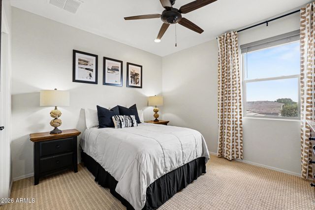 22548 E DUNCAN Street, Queen Creek, AZ 85142