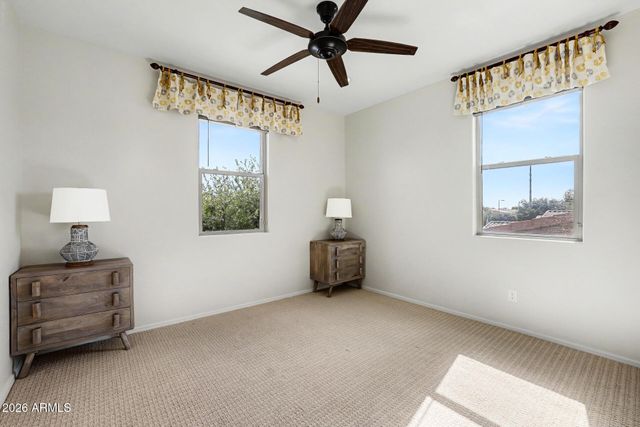 22548 E DUNCAN Street, Queen Creek, AZ 85142