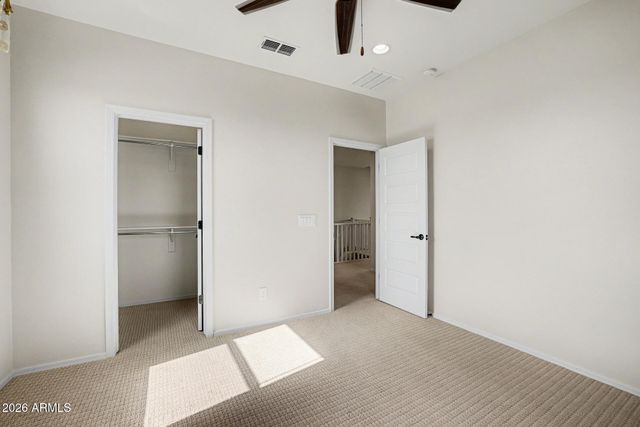 22548 E DUNCAN Street, Queen Creek, AZ 85142