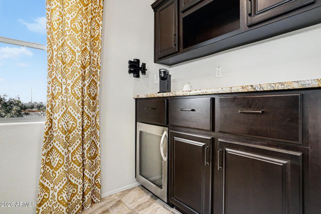 22548 E DUNCAN Street, Queen Creek, AZ 85142