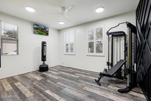 22548 E DUNCAN Street, Queen Creek, AZ 85142