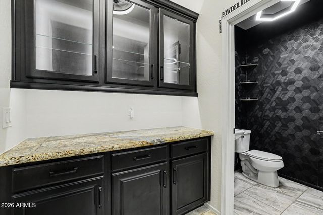 22548 E DUNCAN Street, Queen Creek, AZ 85142