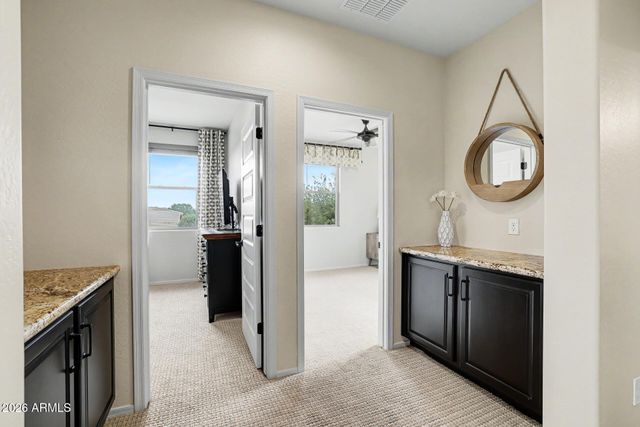 22548 E DUNCAN Street, Queen Creek, AZ 85142