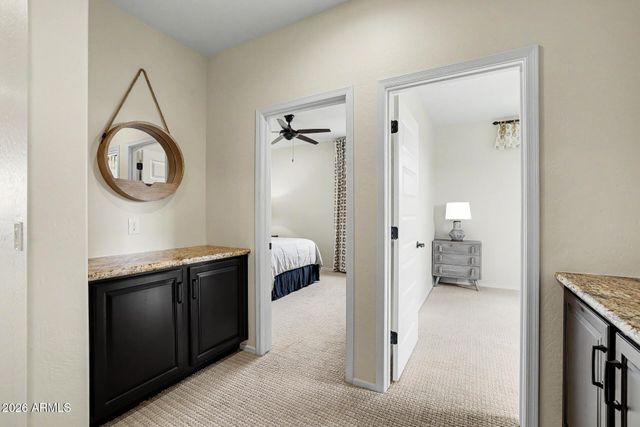 22548 E DUNCAN Street, Queen Creek, AZ 85142