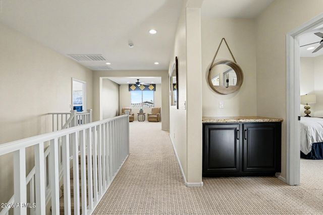 22548 E DUNCAN Street, Queen Creek, AZ 85142