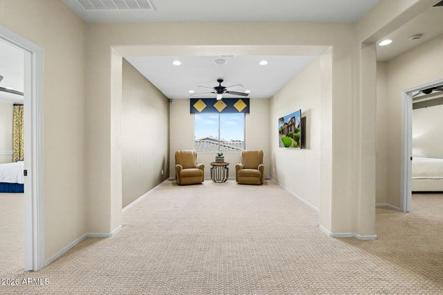 22548 E DUNCAN Street, Queen Creek, AZ 85142