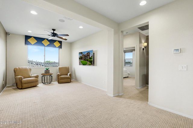 22548 E DUNCAN Street, Queen Creek, AZ 85142