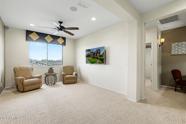 22548 E DUNCAN Street, Queen Creek, AZ 85142