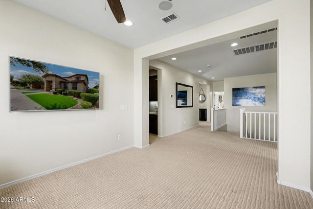 22548 E DUNCAN Street, Queen Creek, AZ 85142