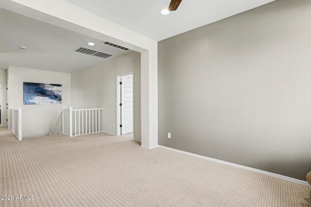 22548 E DUNCAN Street, Queen Creek, AZ 85142