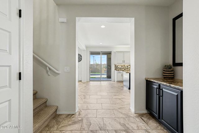 22548 E DUNCAN Street, Queen Creek, AZ 85142