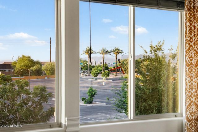 22548 E DUNCAN Street, Queen Creek, AZ 85142