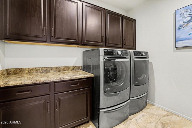 22548 E DUNCAN Street, Queen Creek, AZ 85142