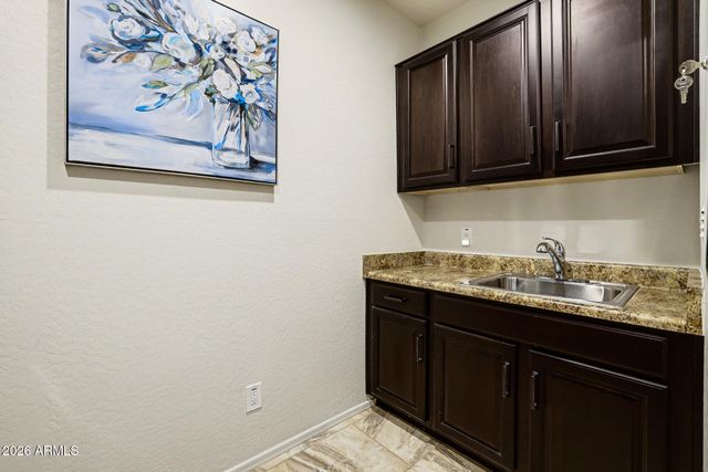 22548 E DUNCAN Street, Queen Creek, AZ 85142