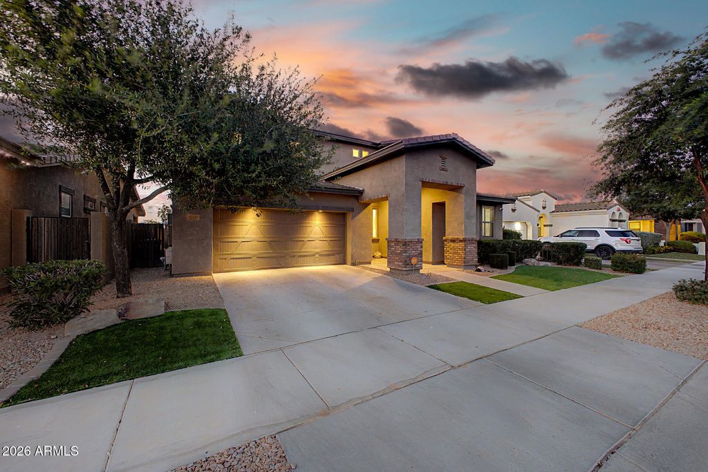 22548 E DUNCAN Street, Queen Creek, AZ 85142 — photo 3