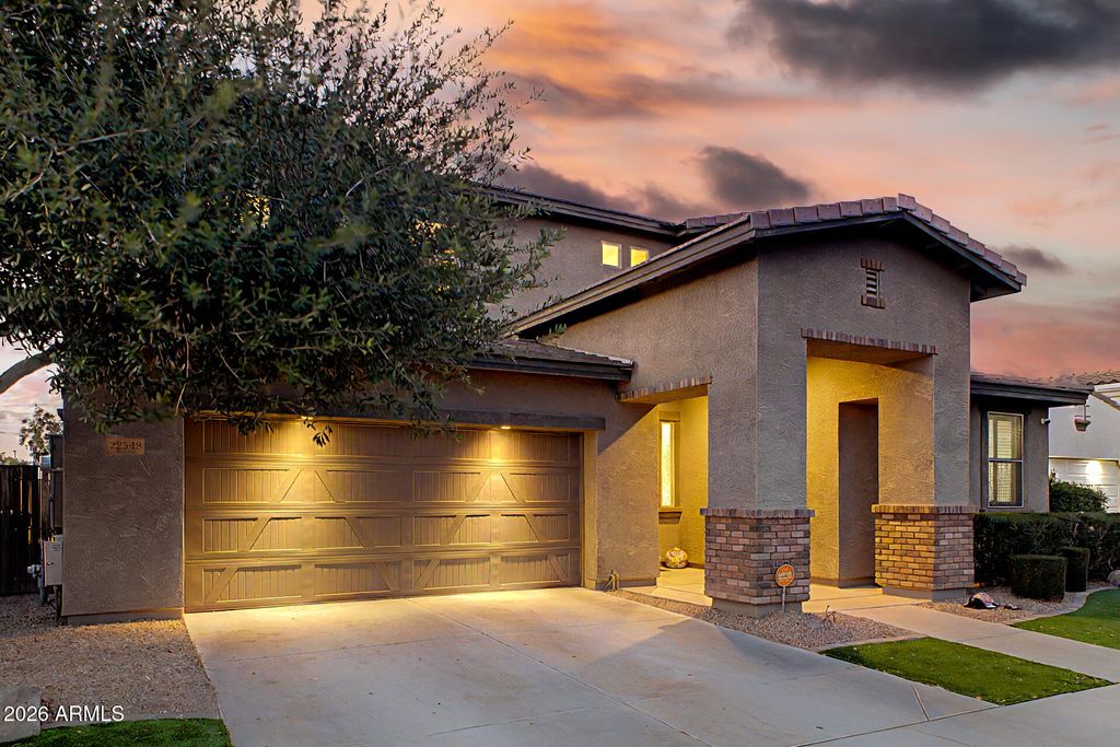 22548 E DUNCAN Street, Queen Creek, AZ 85142 — photo 4