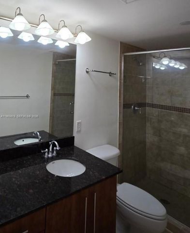 7350 SW 89th St 1804S, Miami, FL 33156